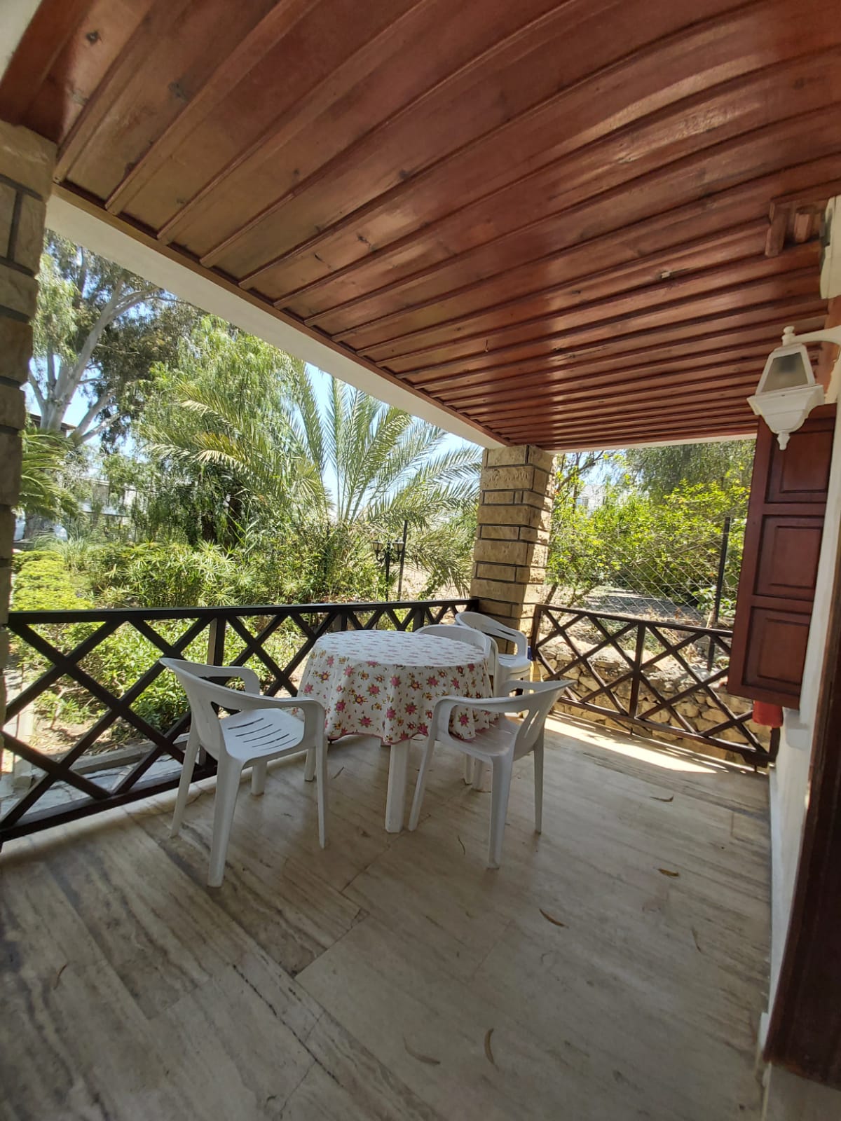 Türkbükü tatil evi fotoğrafı